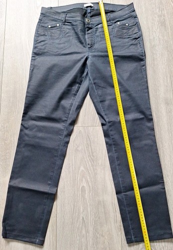Jeans gina laura größe 44 - laura,,