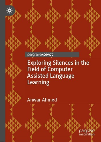 Exploring silences the - exploring, in