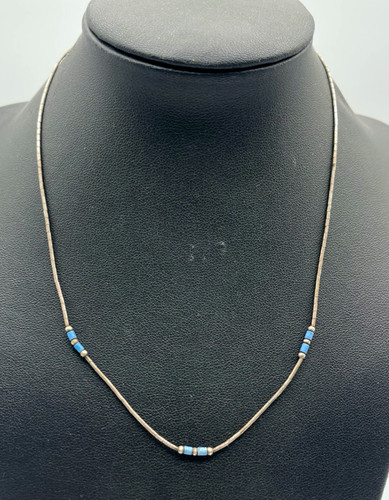 Vintage aparte indianerschmuck - vintage,