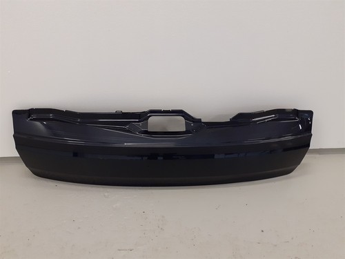Heckklappe unten 41627161677 - -,