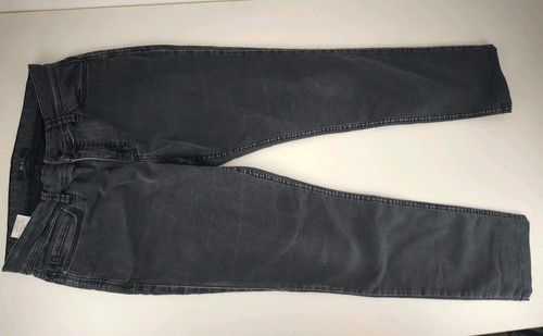 10c9 mac hose jeans - 10c9),