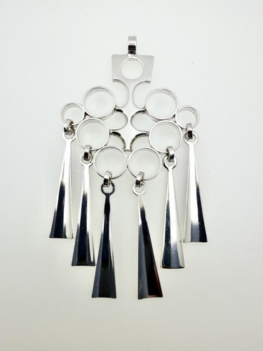 Anhänger silber 925 - anhänger,