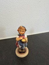 Hummelfigur Goebel Hummel