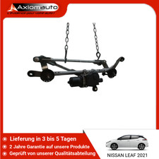 🇩🇪 FRONTSCHEIBENWISCHER