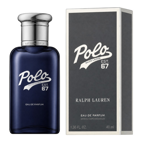 Ralph lauren polo est - lauren, 67
