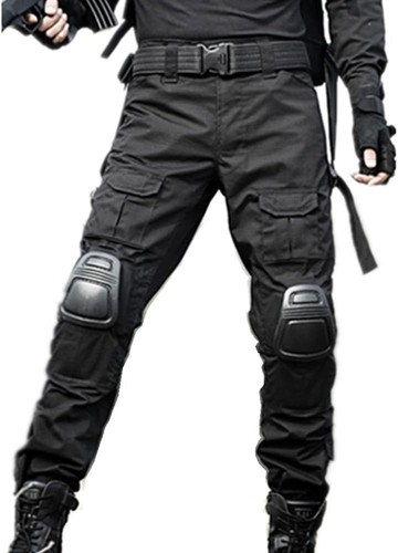 Multitaschen airsoft paintball - multitaschen,