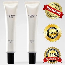 Reginald Men Sunscreen SPF 50