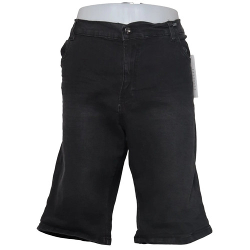 Mail jeans shorts größe - x-mail,,