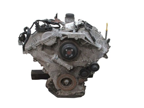 Motorblock g6db motor engine - g6db,