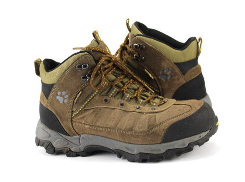 Jack wolfskin texapore 42 - jack,