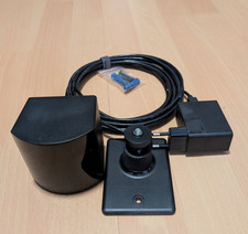 Valve Index® Base Station