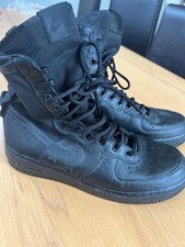 Nike SF Special Field Air