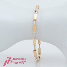 Armband - Fantasie-Muster -