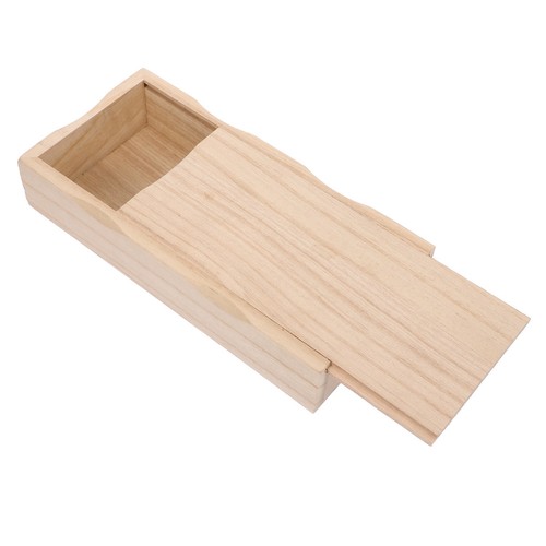 Hochzeitsbonbonboxen wedding - hochzeitsbonbonboxen,