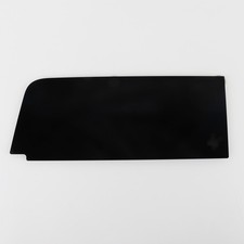 Ersatz Toyota Crown 14