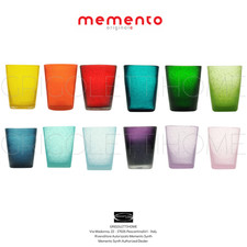 Original Memento - Monochrome