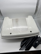 Honda GL1500 GOLDWING 1988