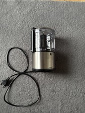 Wmf mini zerkleinerer - wmf,