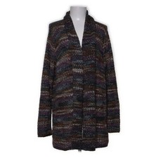 Inkadoro, Strickjacke, Damen