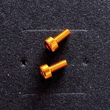 Jelco Ichikawa Phono