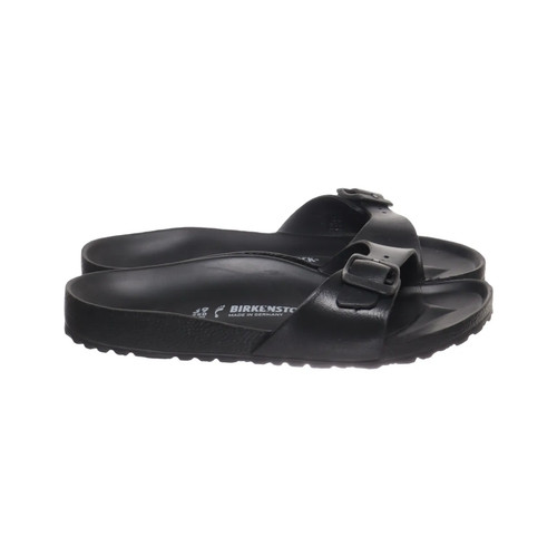 Birkenstock pantoletten - birkenstock,,