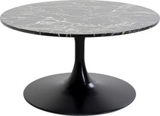 Kare design couchtisch - kare,