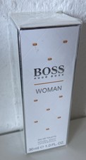 Hugo Boss Orange 30ml Eau De