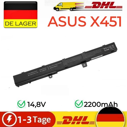 A31n1319 akku für - a31n1319,