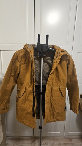 Jack jones jacke - jones,
