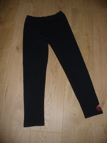 Leggings bequem hose - leggings, bequem-hose
