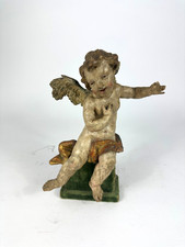 Antike Putte Barock Engel