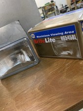 Scheinwerfer Firebird 93-02