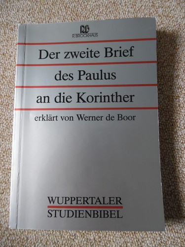 3417250099 wuppertaler 9 - 3417250099,