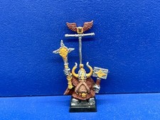 RAR! Kragg der Grimmige / the