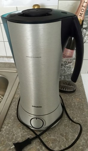 Siemens standmixer tw91100 - siemens,