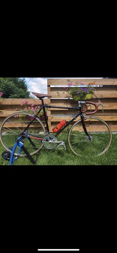 Rossin 3000 rennrad - 3000,