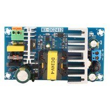 4V 4A-6A Schaltnetzteil Modul