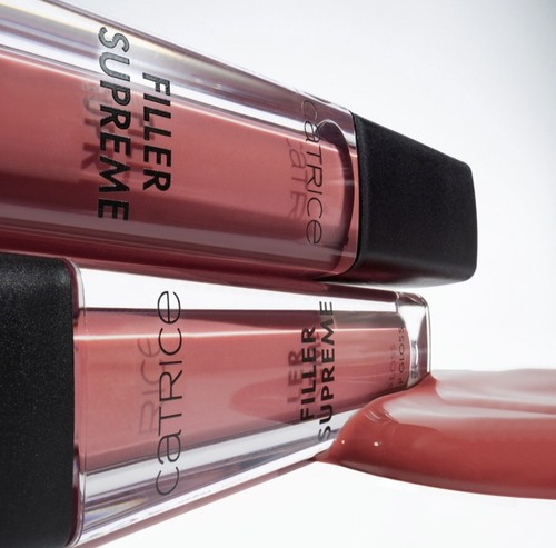 Catricefiller supreme lip - catricefiller,