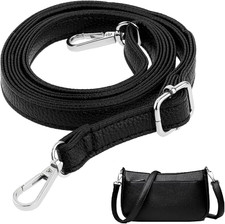 Schulterriemen für Taschen