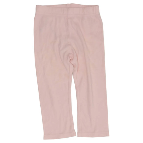 Pusblu leggings größe 92 - pusblu,, größe: