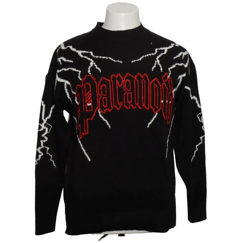 New yorker strickpullover - new, yorker,