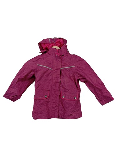 Tchibo tcm kinder regenjacke - kinder,