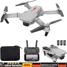 RC Drohne mit Kamera für