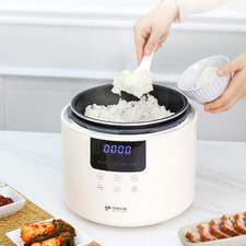 Kitchen Art Elektrischer