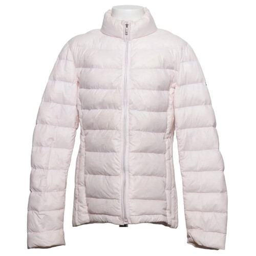 Eddie pen daunenjacke - eddie,