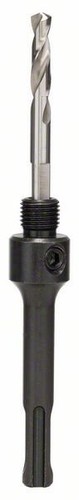 Bosch sds plus adapter - bosch,