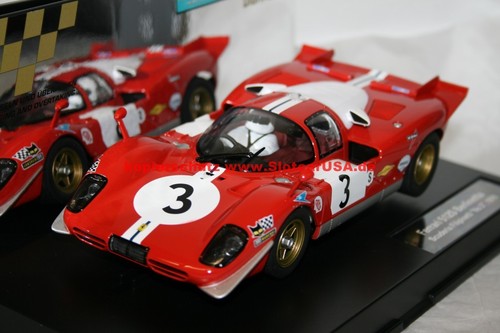Carrera digital 124 23856 - carrera,