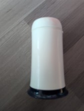 Tupperware Puderzuckermühle