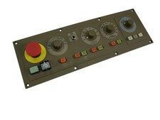 Siemens Sinumerik 6FC3478-3EF