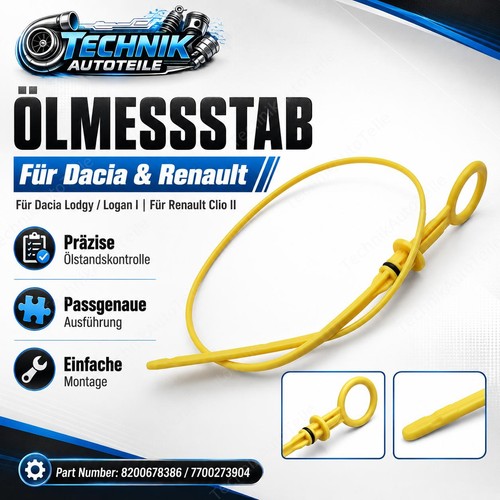 Motoröl ölmessstab für - motoröl,